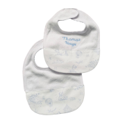 Yếm cho bé đa năng